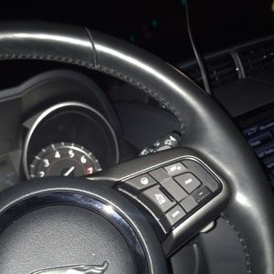 Meet your Posher, Giovanne